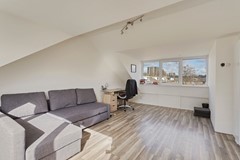 Amstelveen_Klaasje Zevensterstraat_12_14.jpg